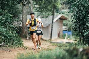 BIB: 
                            <button type="button" onclick="openModal(25642193)" class="btn btn-primary btn-sm float-right btn-popup" data-toggle="modal" data-target=".modal-high-quality">
                        <i class="fas fa-shopping-cart"></i> Add to Cart
                    </button>
                                            <button type="button" onclick="isThisMe(25642193, true)" class="btn btn-success btn-sm float-right btn-popup btn-isme hidden" data-toggle="tooltip" data-placement="bottom" title="นี่คือรูปของคุณใช่ไหม คลิกที่นี่เพื่อเอาเข้าอัลบั้ม">
                        <i class="fas fa-plus"></i> Add to album
                    </button>
                    <button type="button" onclick="isThisMe(25642193, false)" class="btn btn-warning btn-sm float-right btn-popup btn-isnotme hidden">
                        <i class="fas fa-ban"></i> Remove from album
                    </button>